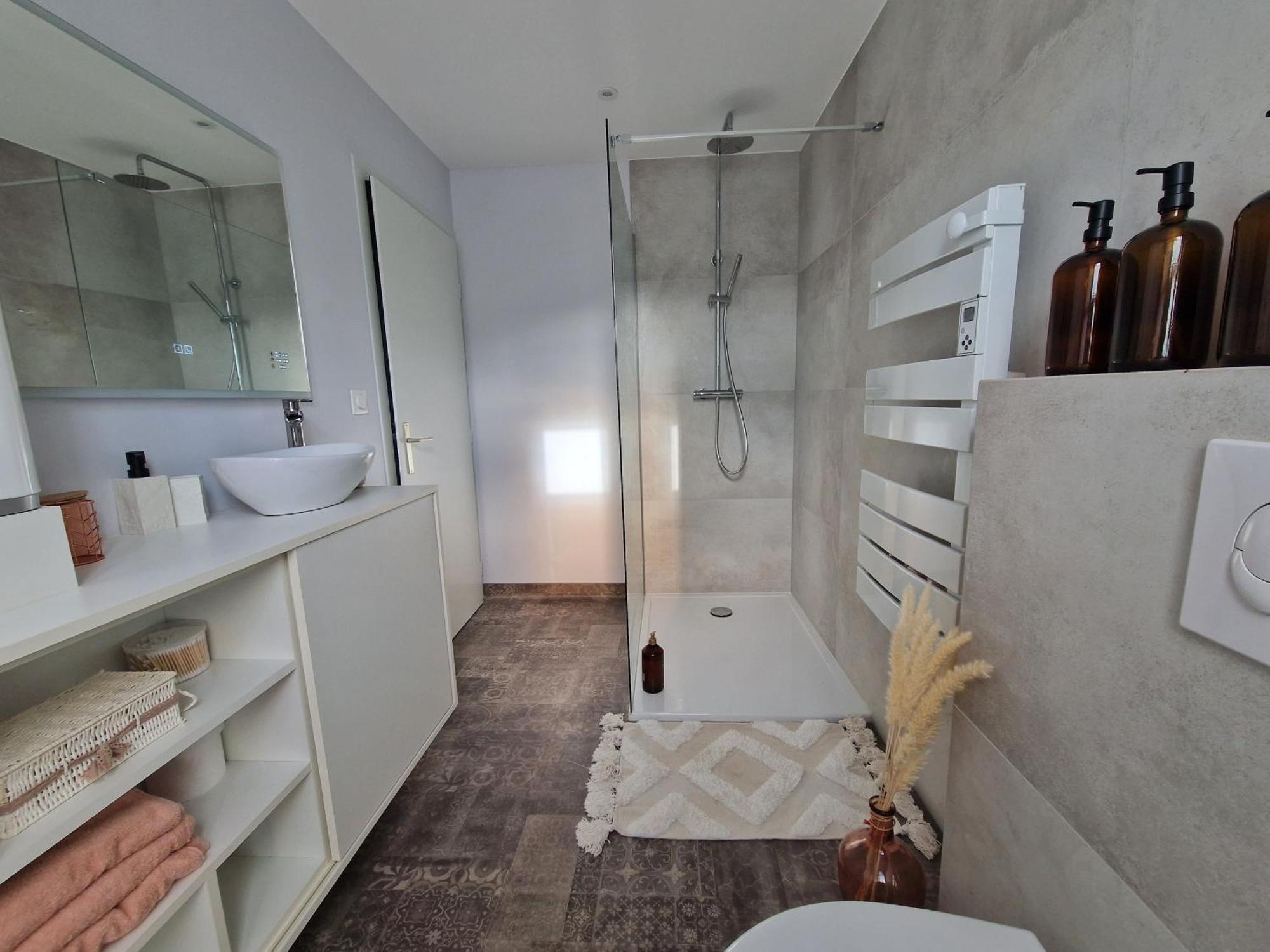 La Bulle Mathias Apartman Buhl Kültér fotó
